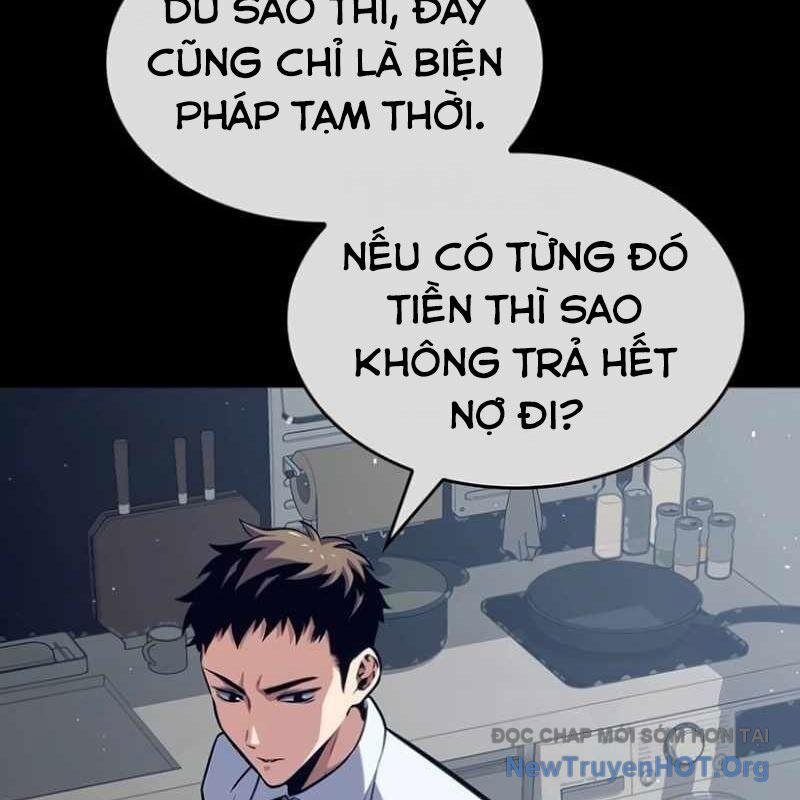 Chiến Binh Máu Lạnh Chapter 10 - 46