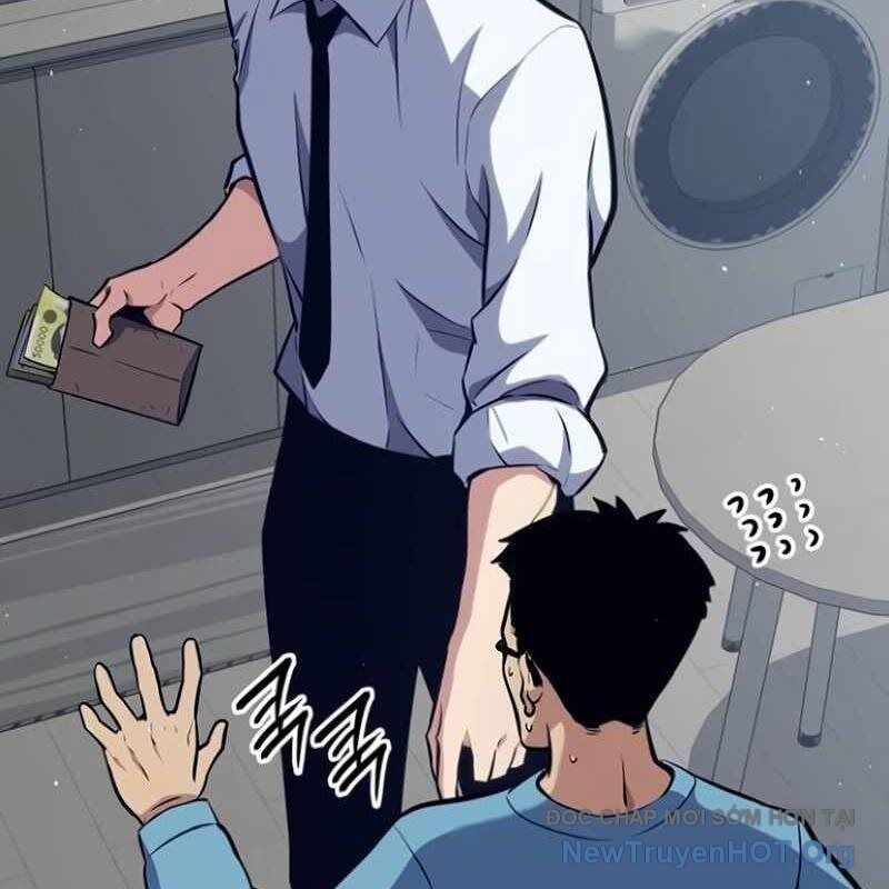 Chiến Binh Máu Lạnh Chapter 10 - 47