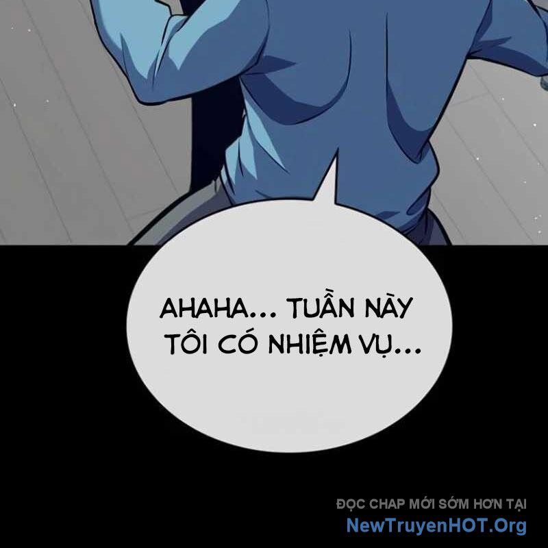 Chiến Binh Máu Lạnh Chapter 10 - 48