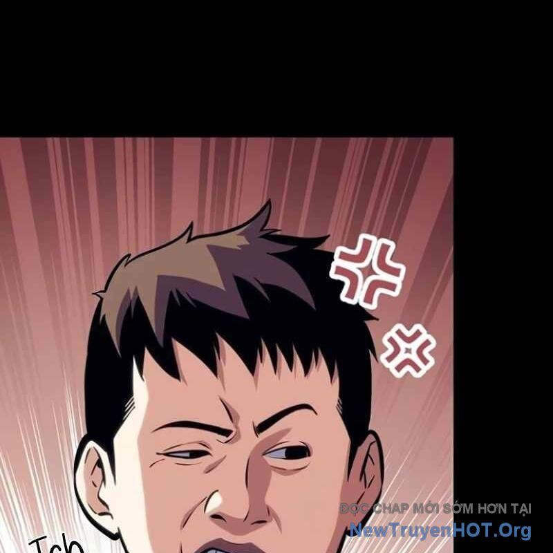 Chiến Binh Máu Lạnh Chapter 10 - 49