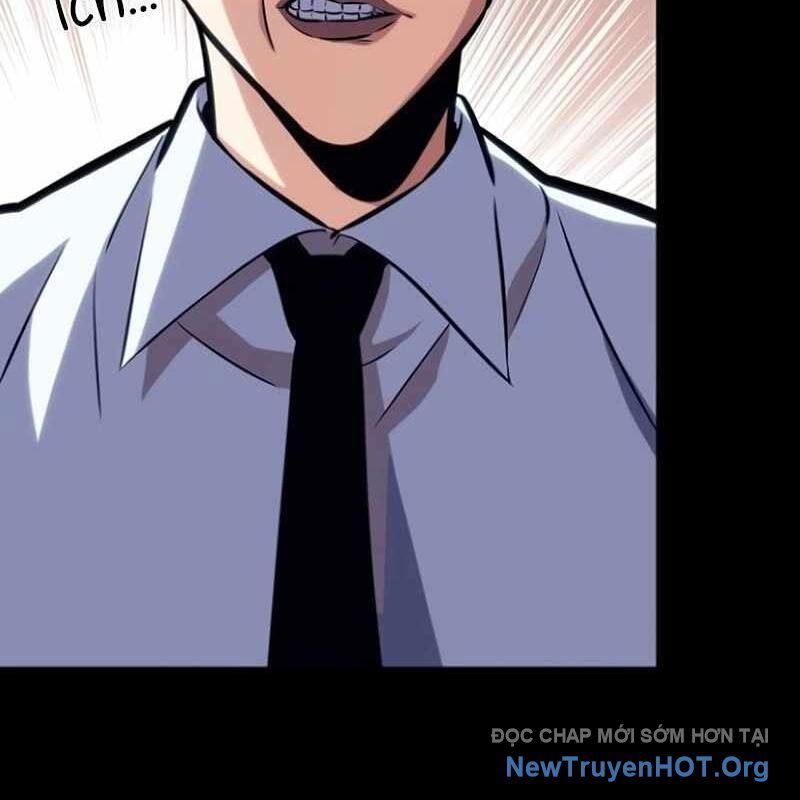 Chiến Binh Máu Lạnh Chapter 10 - 50