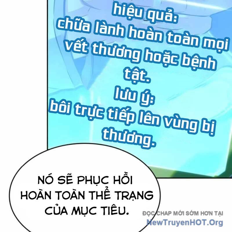 Chiến Binh Máu Lạnh Chapter 10 - 6