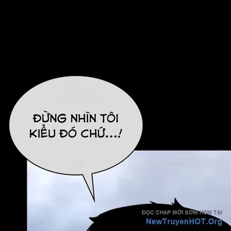 Chiến Binh Máu Lạnh Chapter 10 - 51