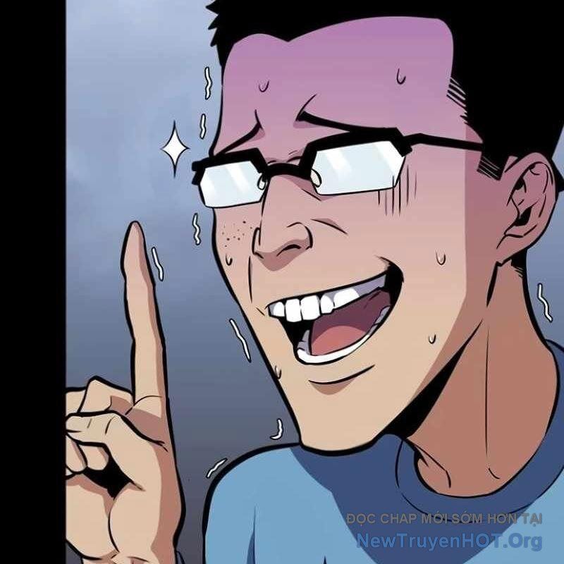 Chiến Binh Máu Lạnh Chapter 10 - 52