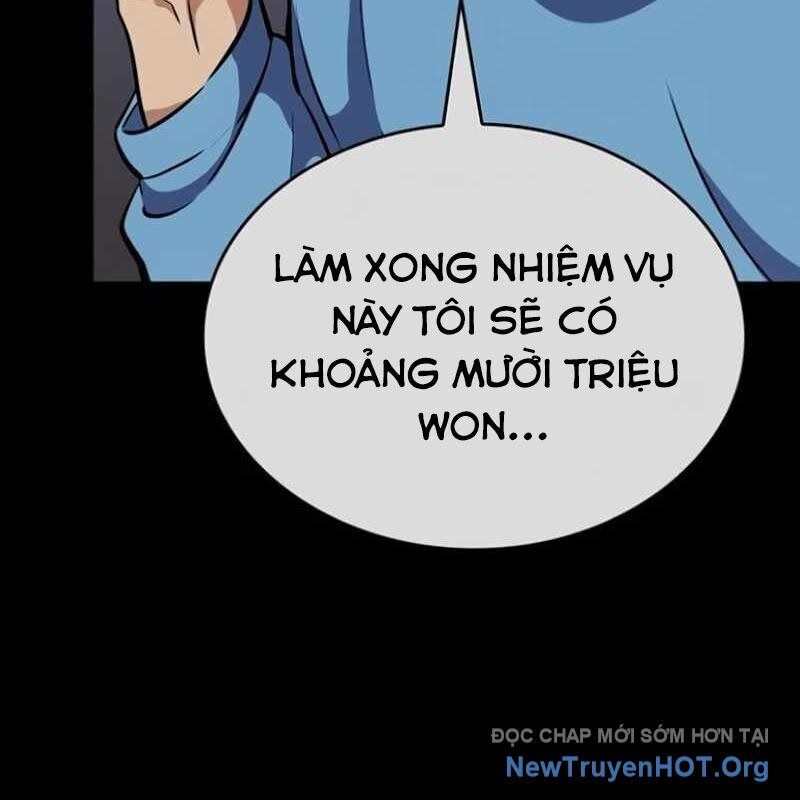 Chiến Binh Máu Lạnh Chapter 10 - 53