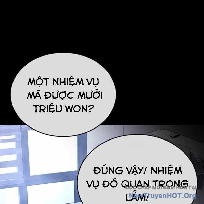 Chiến Binh Máu Lạnh Chapter 10 - 54