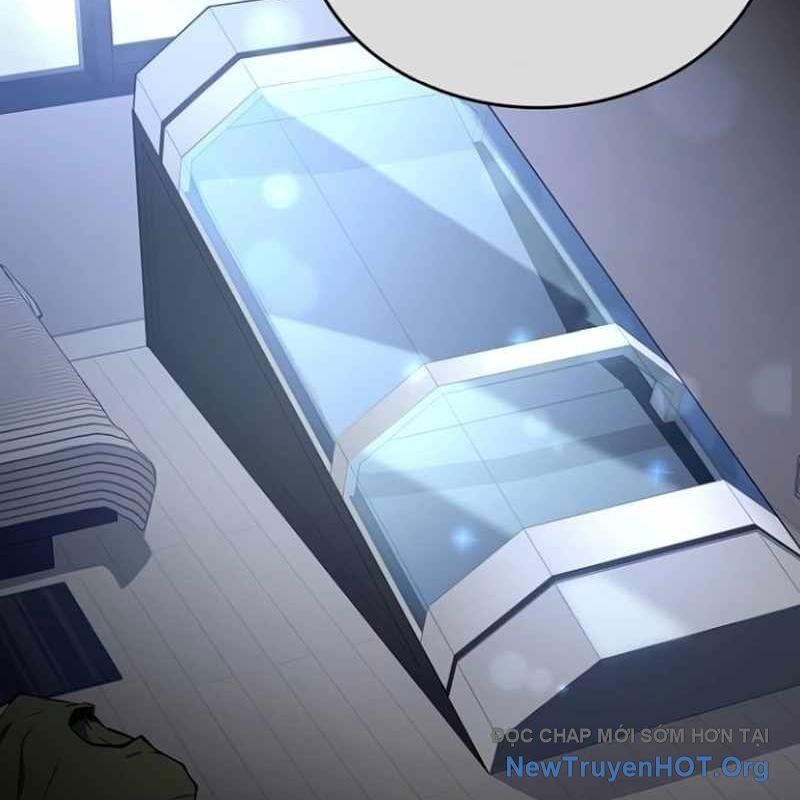 Chiến Binh Máu Lạnh Chapter 10 - 55