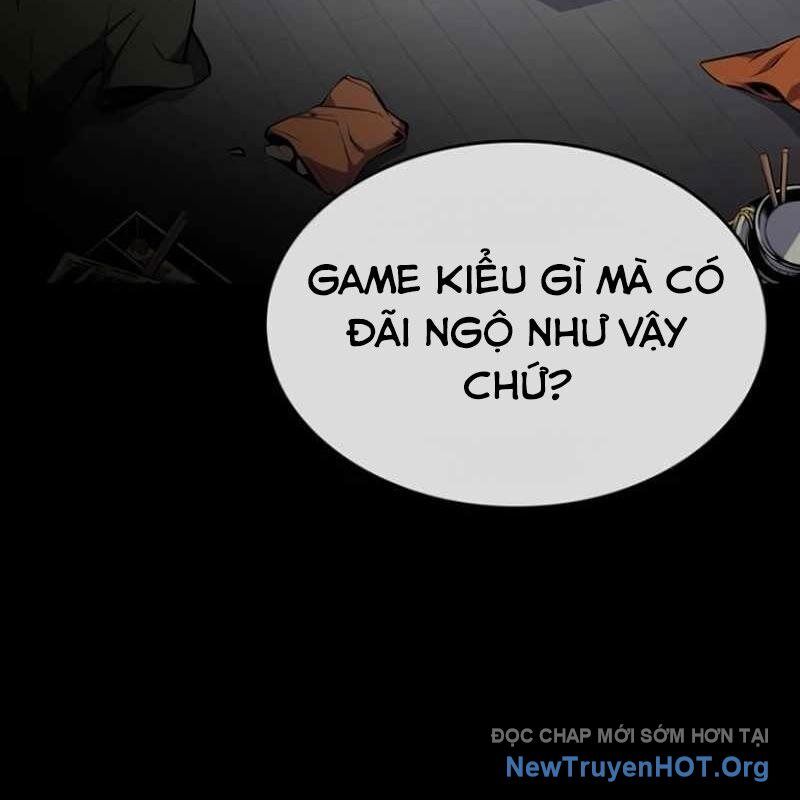 Chiến Binh Máu Lạnh Chapter 10 - 56