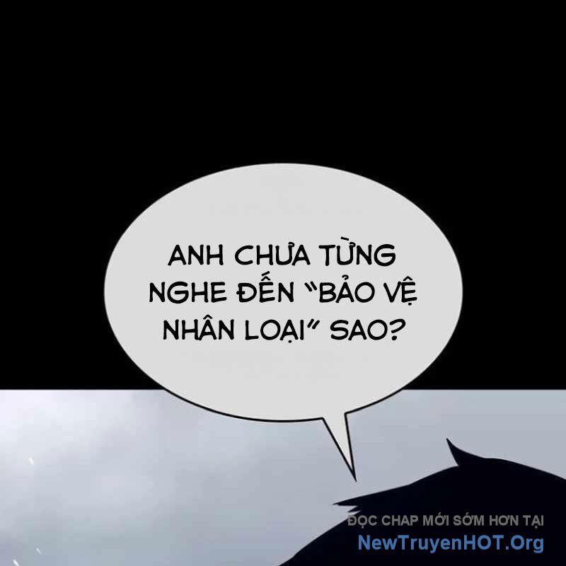 Chiến Binh Máu Lạnh Chapter 10 - 57
