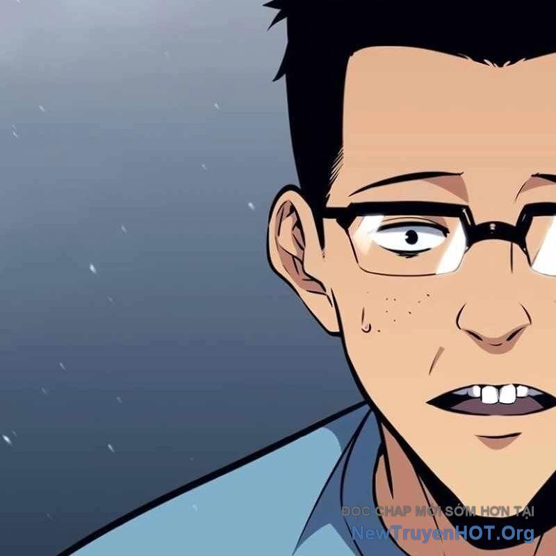 Chiến Binh Máu Lạnh Chapter 10 - 58