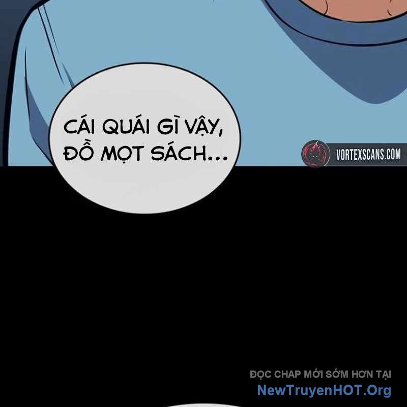 Chiến Binh Máu Lạnh Chapter 10 - 59