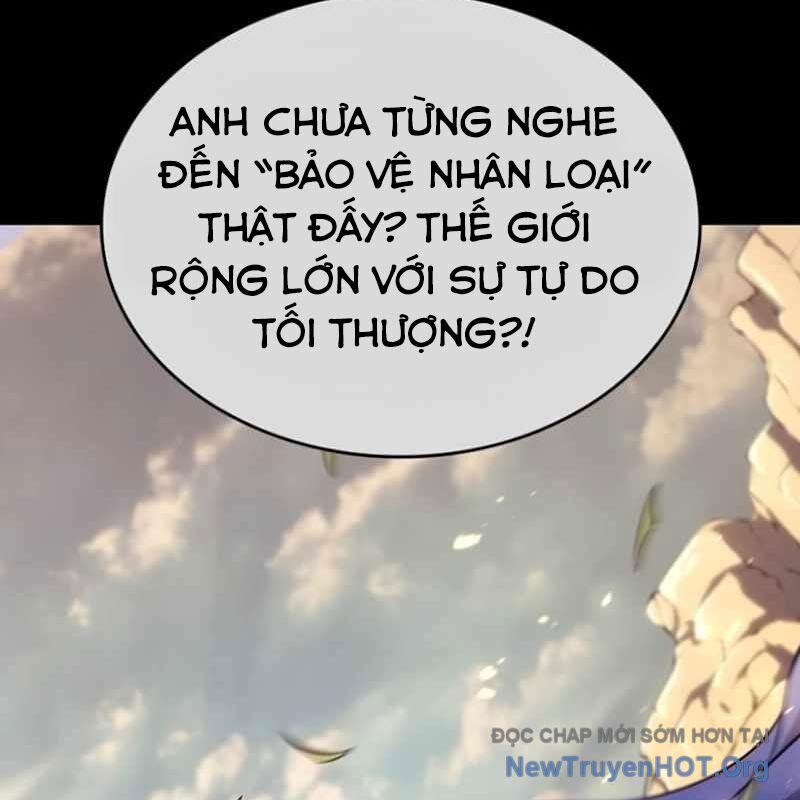 Chiến Binh Máu Lạnh Chapter 10 - 60
