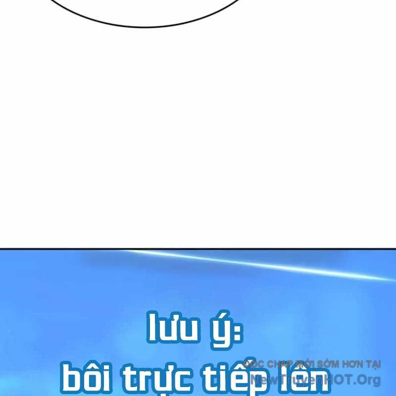 Chiến Binh Máu Lạnh Chapter 10 - 7