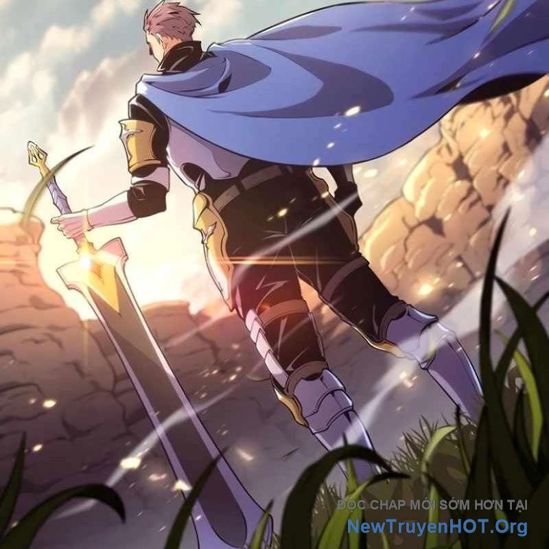 Chiến Binh Máu Lạnh Chapter 10 - 61