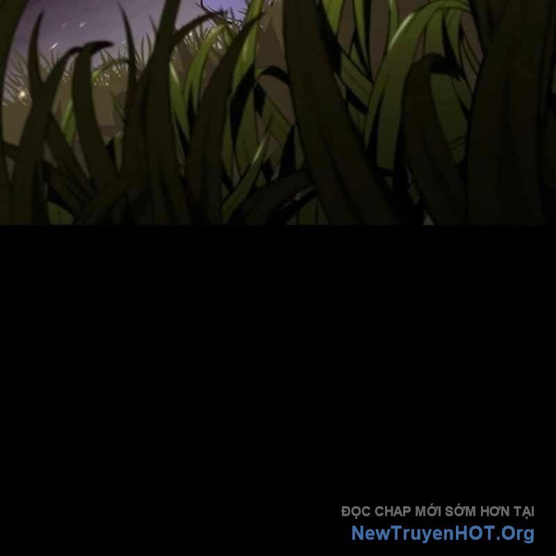 Chiến Binh Máu Lạnh Chapter 10 - 62