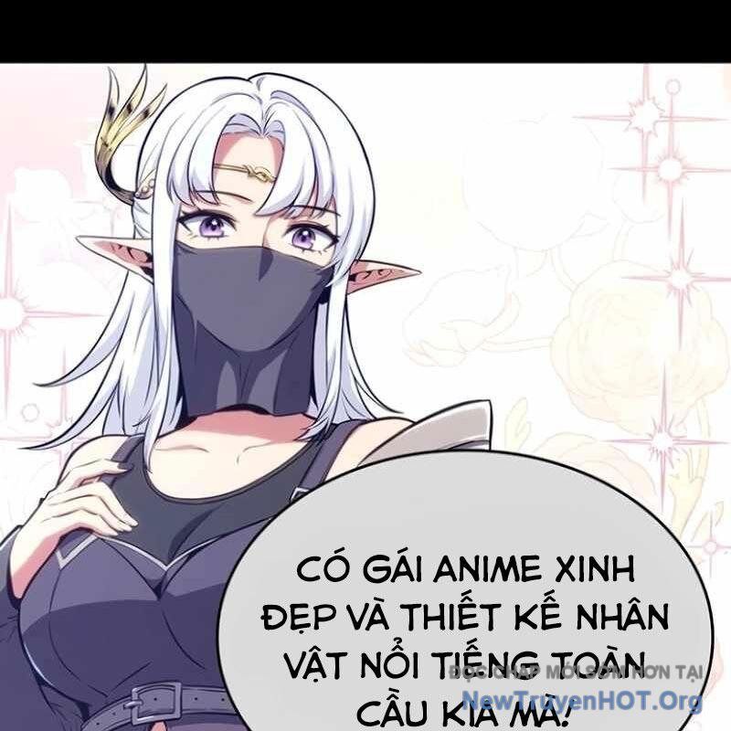 Chiến Binh Máu Lạnh Chapter 10 - 63