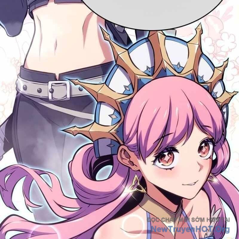 Chiến Binh Máu Lạnh Chapter 10 - 64