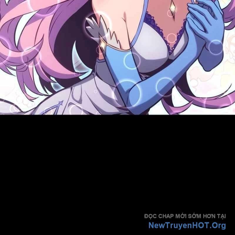 Chiến Binh Máu Lạnh Chapter 10 - 65