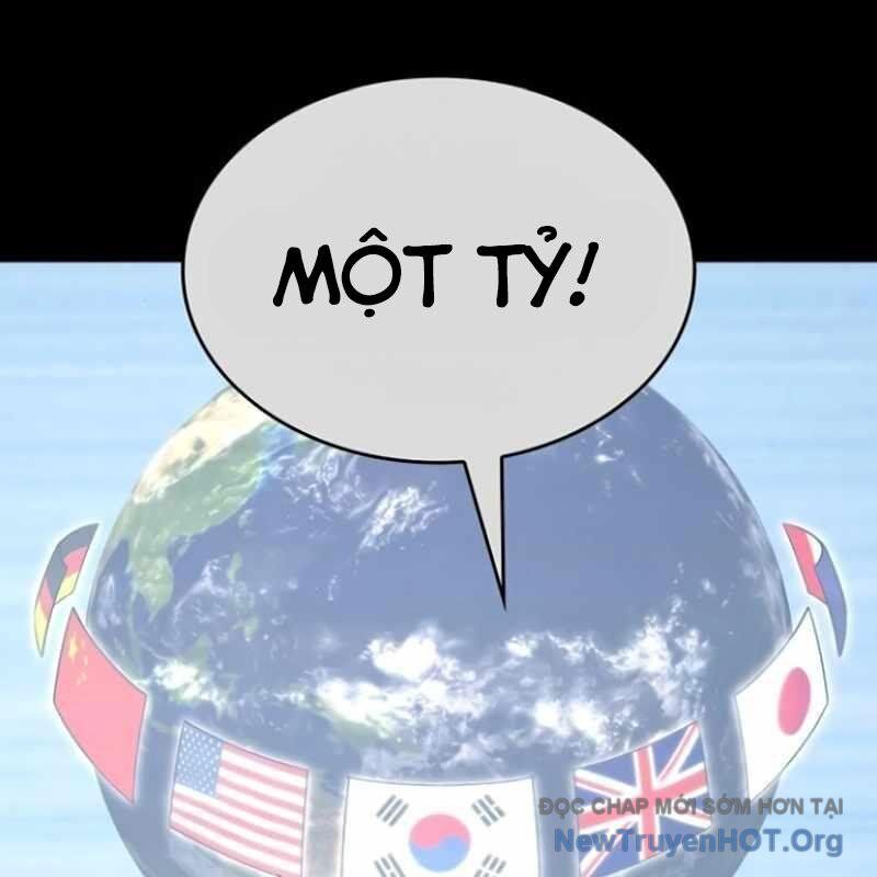 Chiến Binh Máu Lạnh Chapter 10 - 67