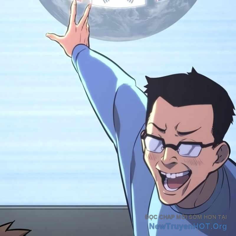 Chiến Binh Máu Lạnh Chapter 10 - 68