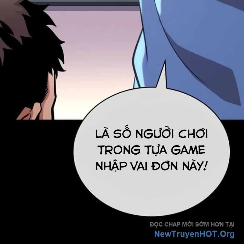 Chiến Binh Máu Lạnh Chapter 10 - 69
