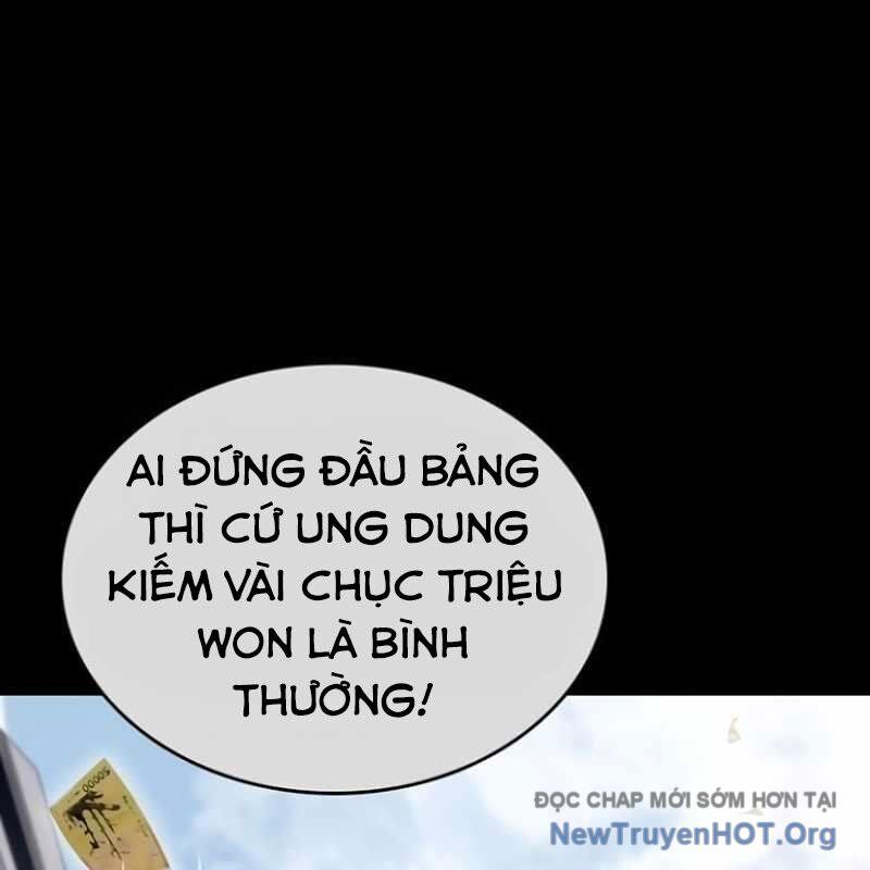 Chiến Binh Máu Lạnh Chapter 10 - 70