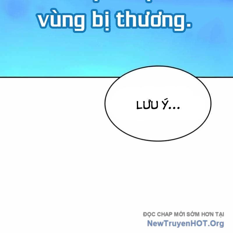 Chiến Binh Máu Lạnh Chapter 10 - 8