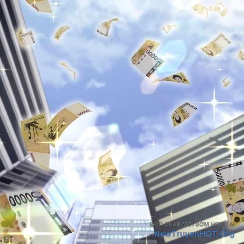 Chiến Binh Máu Lạnh Chapter 10 - 71