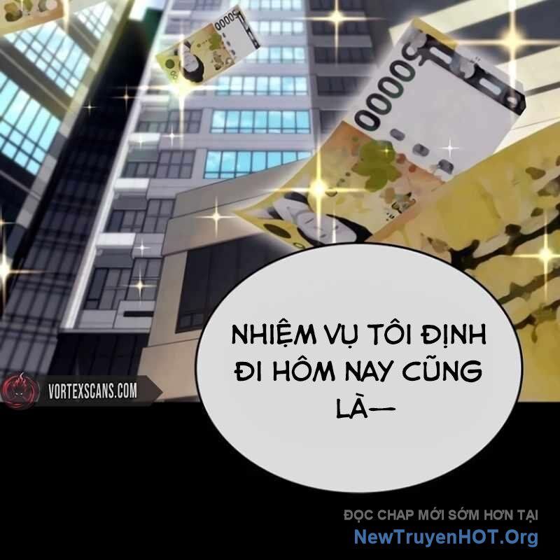 Chiến Binh Máu Lạnh Chapter 10 - 72