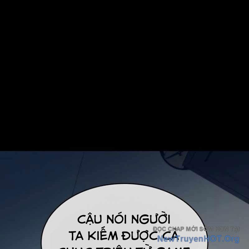 Chiến Binh Máu Lạnh Chapter 10 - 73