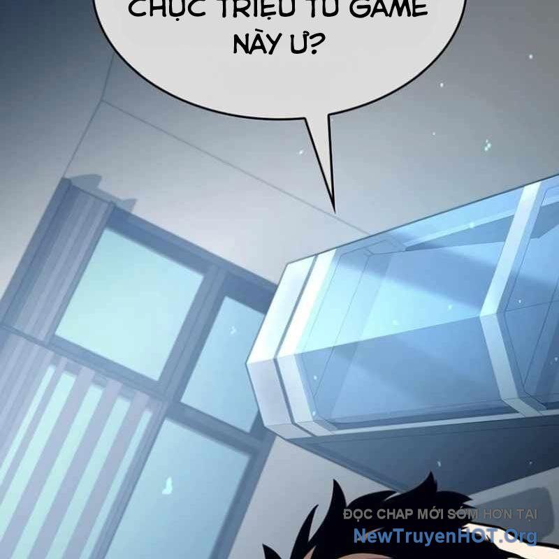 Chiến Binh Máu Lạnh Chapter 10 - 74