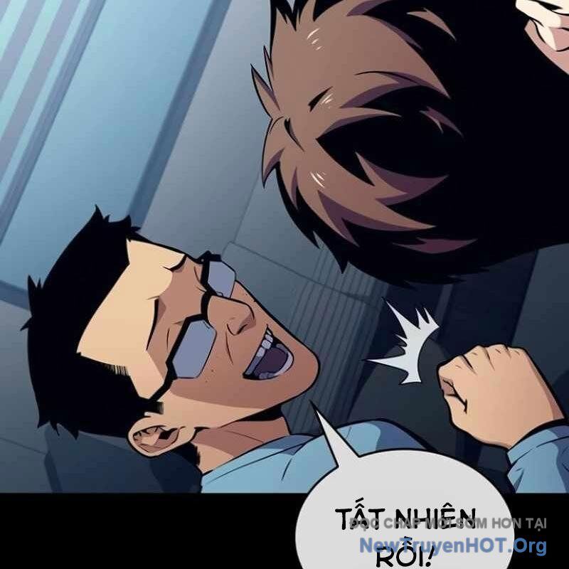 Chiến Binh Máu Lạnh Chapter 10 - 75
