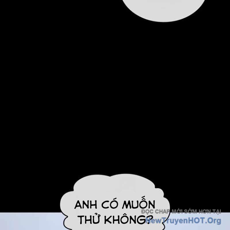 Chiến Binh Máu Lạnh Chapter 10 - 76