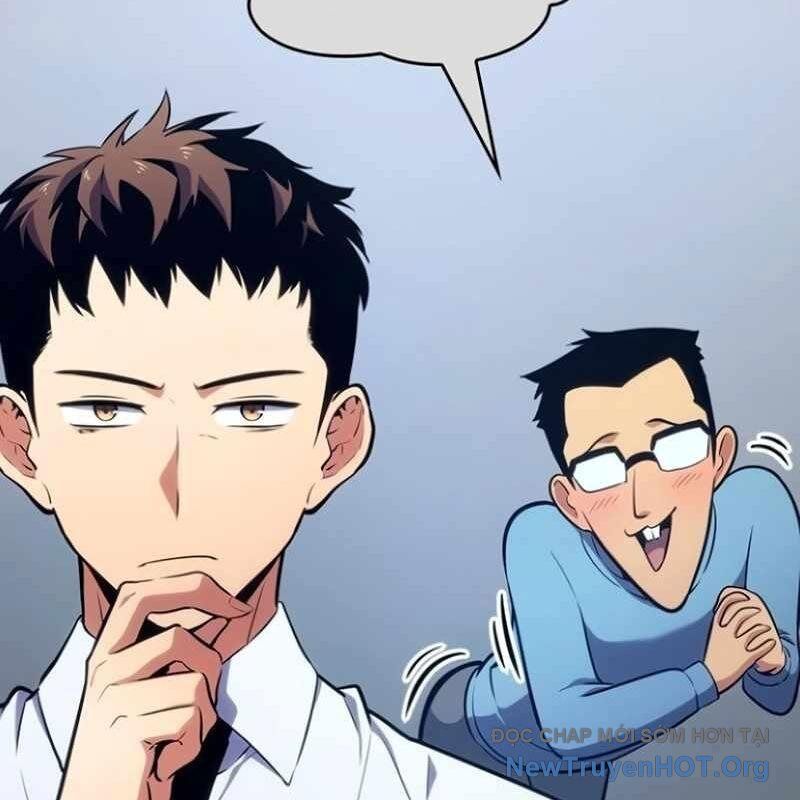 Chiến Binh Máu Lạnh Chapter 10 - 77