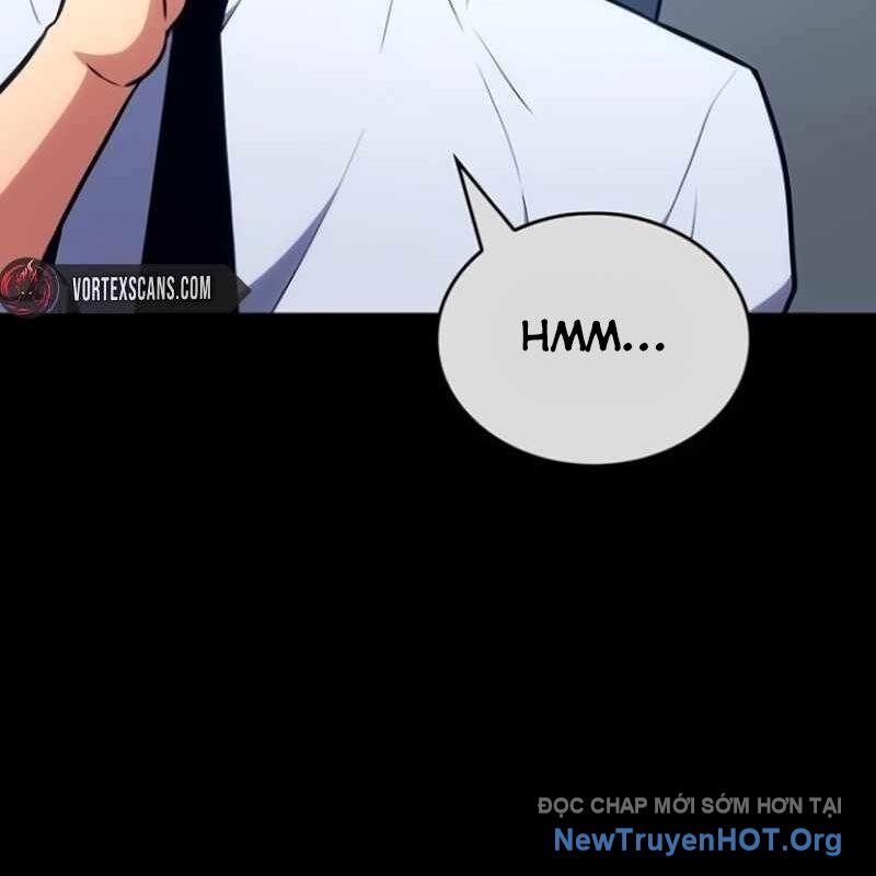 Chiến Binh Máu Lạnh Chapter 10 - 78