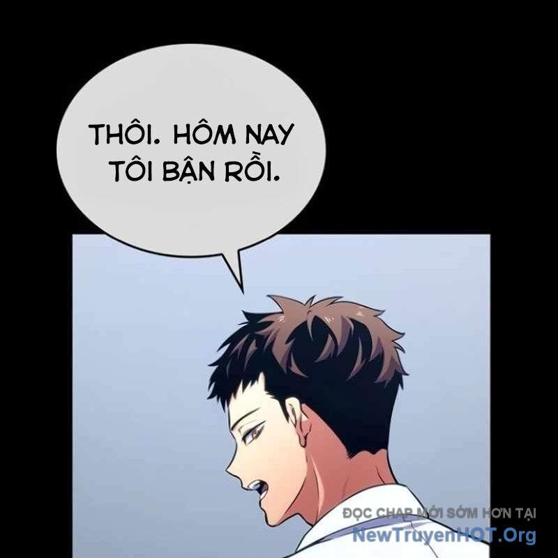 Chiến Binh Máu Lạnh Chapter 10 - 79