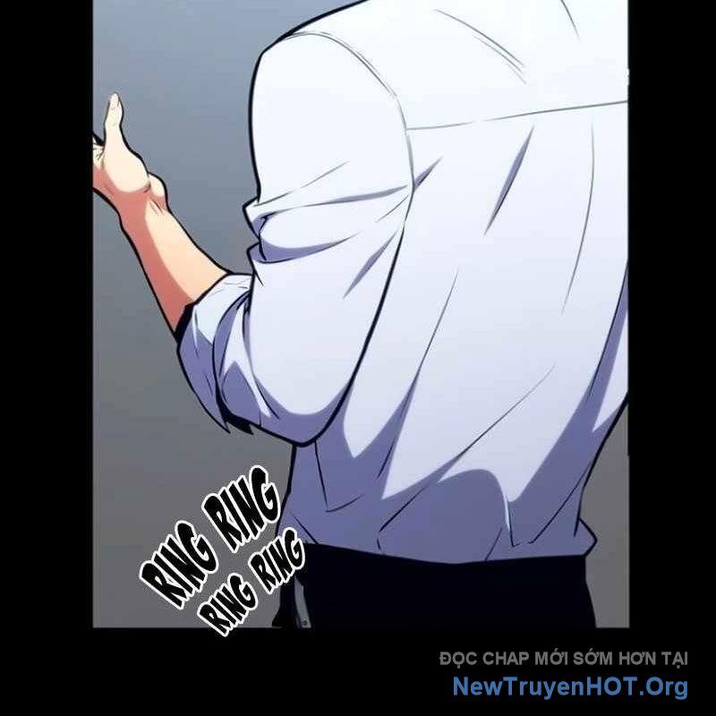 Chiến Binh Máu Lạnh Chapter 10 - 80