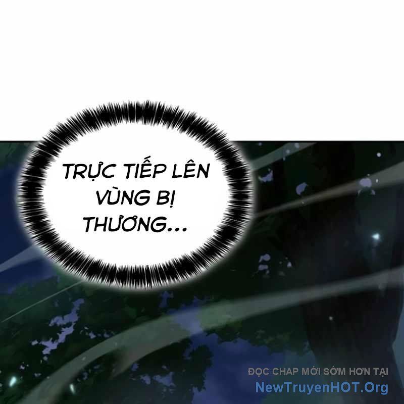 Chiến Binh Máu Lạnh Chapter 10 - 9