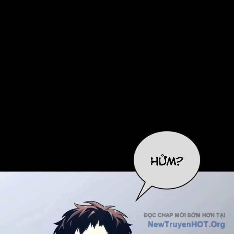 Chiến Binh Máu Lạnh Chapter 10 - 81