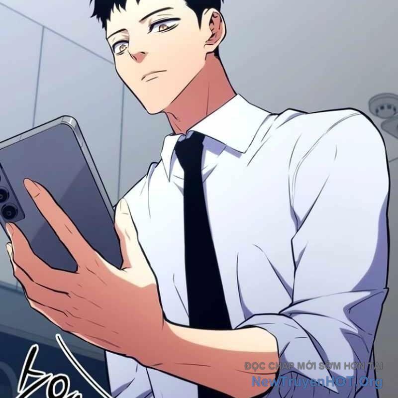 Chiến Binh Máu Lạnh Chapter 10 - 82