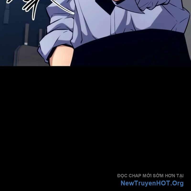 Chiến Binh Máu Lạnh Chapter 10 - 83