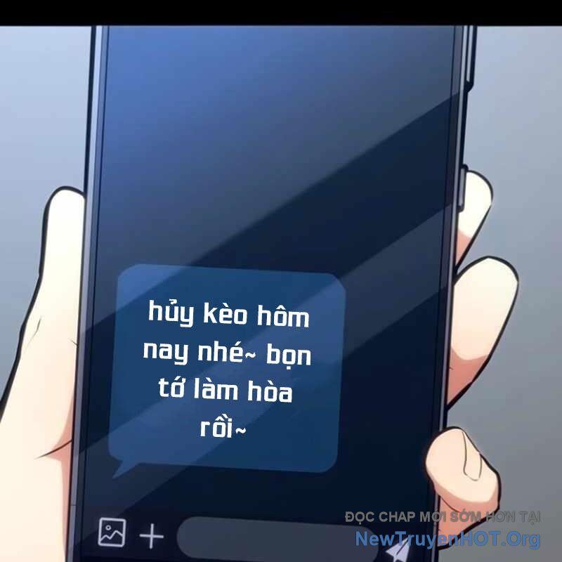 Chiến Binh Máu Lạnh Chapter 10 - 84