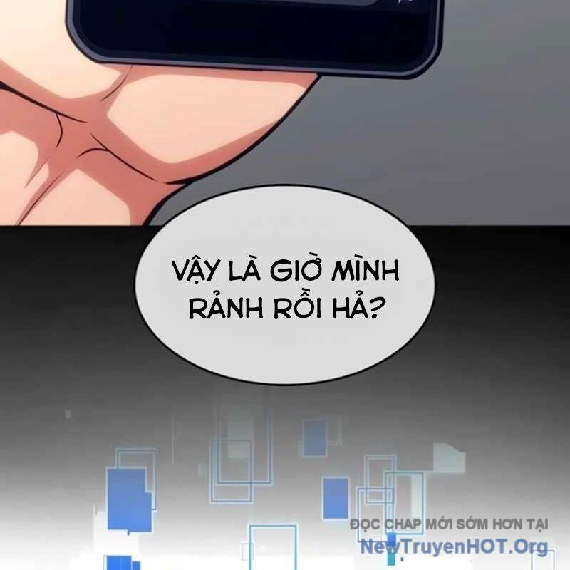 Chiến Binh Máu Lạnh Chapter 10 - 85