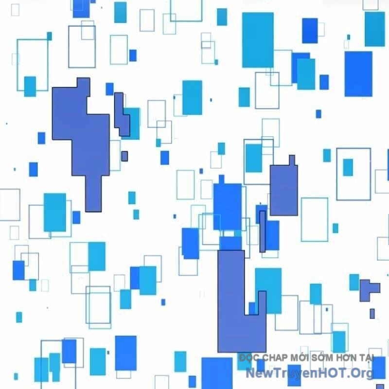 Chiến Binh Máu Lạnh Chapter 10 - 86