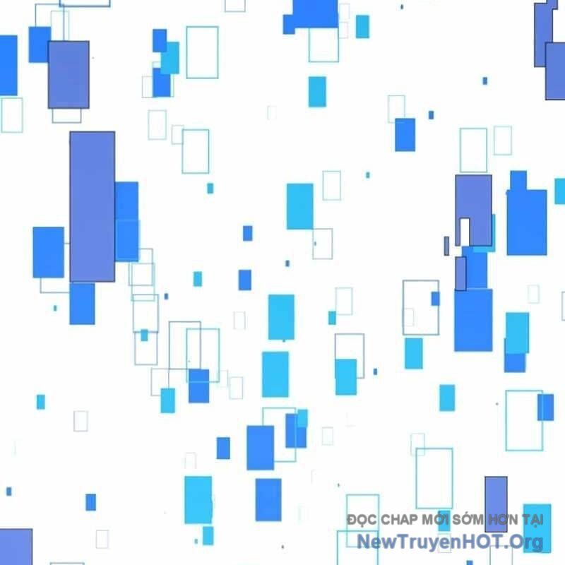 Chiến Binh Máu Lạnh Chapter 10 - 87