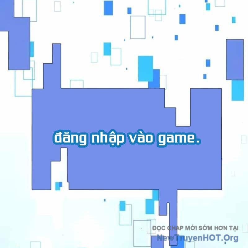 Chiến Binh Máu Lạnh Chapter 10 - 88