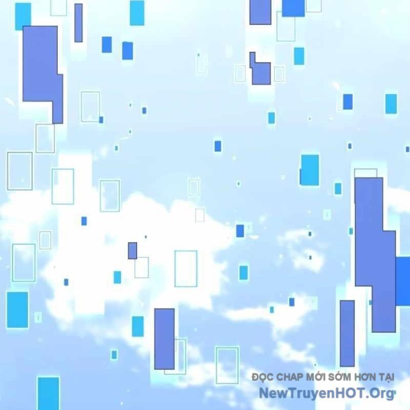 Chiến Binh Máu Lạnh Chapter 10 - 89