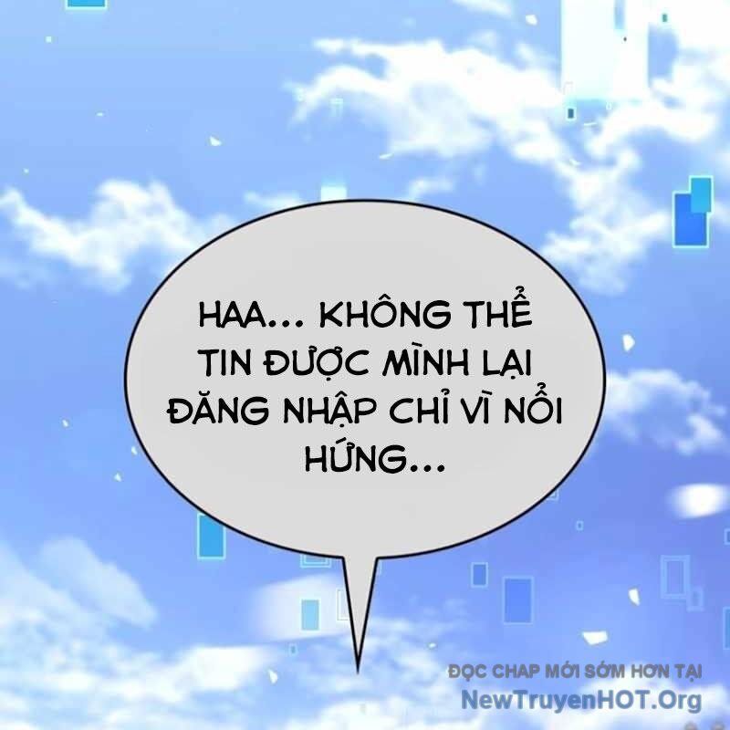 Chiến Binh Máu Lạnh Chapter 10 - 90