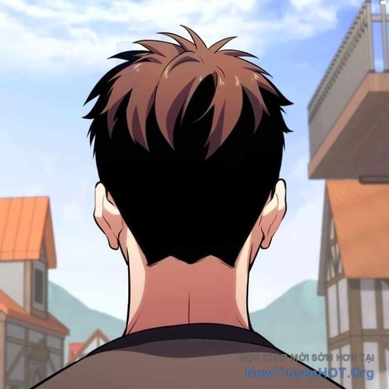 Chiến Binh Máu Lạnh Chapter 10 - 91