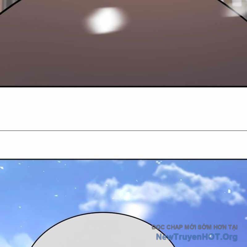 Chiến Binh Máu Lạnh Chapter 10 - 92